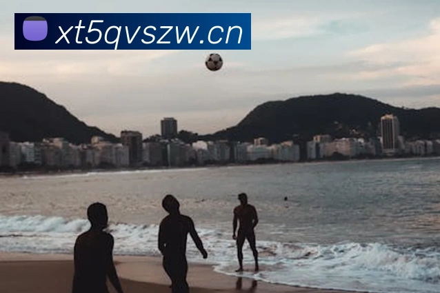 爱体育官网app下载平台生态图