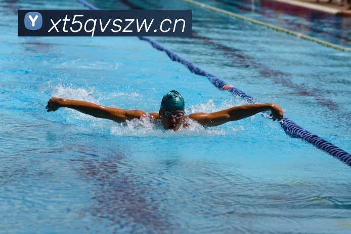 爱体育官网app下载APP 封面图