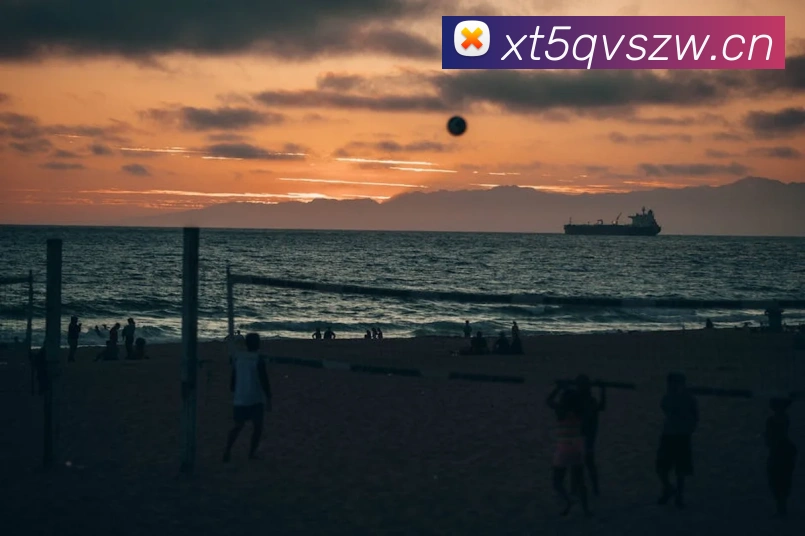 数据防护可视化